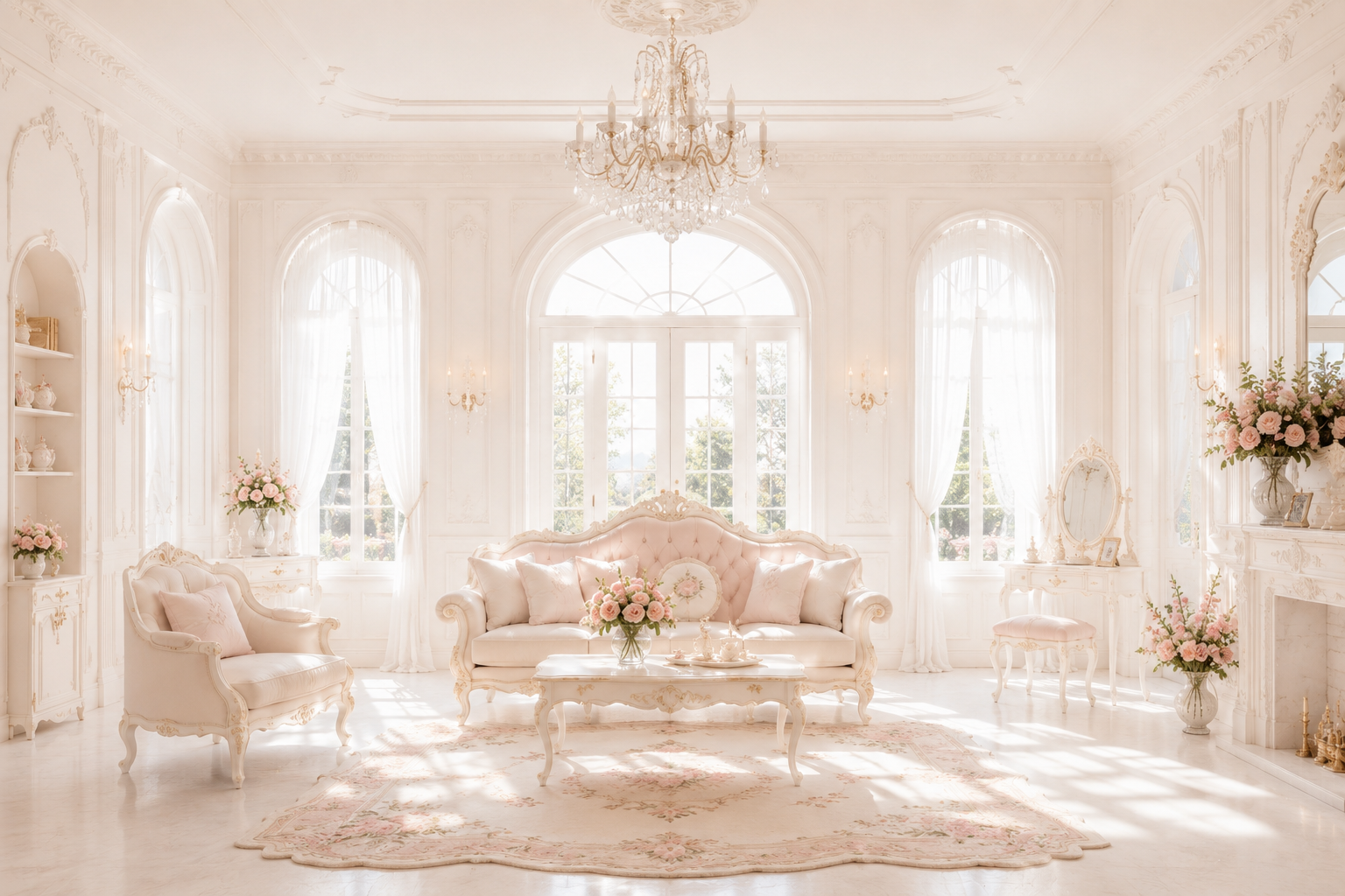 bdd92278-a4ba-4797-9f5b-3ec8e1b2d207.png